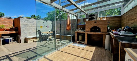 8 rooms Villa in Lorrach, Germany No. 319097 4