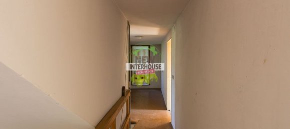 8 chambres Maison à Udine, Italy No. 319966 32