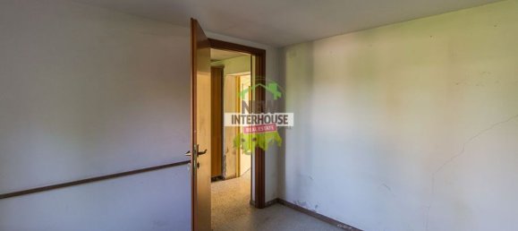 8 chambres Maison à Udine, Italy No. 319966 23