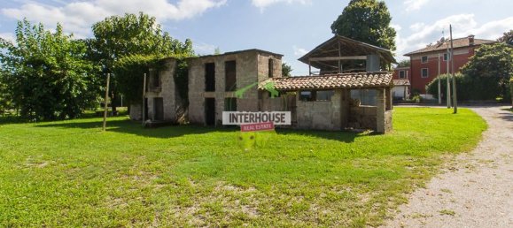 8 chambres Maison à Udine, Italy No. 319966 5