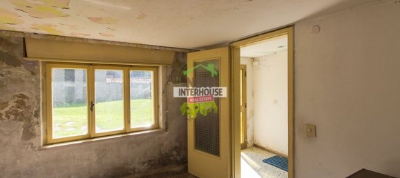 8 chambres Maison à Udine, Italy No. 319966 12