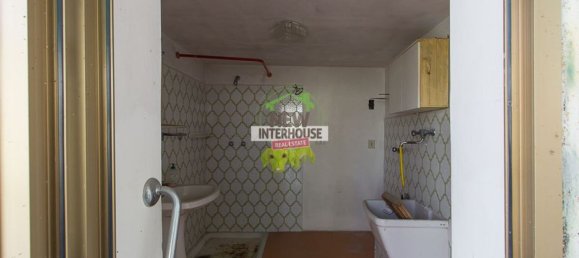 8 chambres Maison à Udine, Italy No. 319966 19