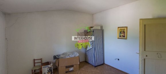 8 chambres Maison à Udine, Italy No. 319966 27