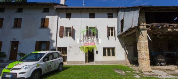 8 chambres Maison à Udine, Italy No. 319966 6