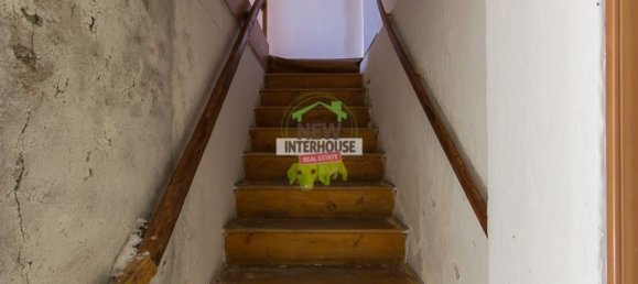 8 chambres Maison à Udine, Italy No. 319966 25