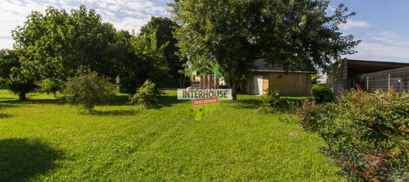 8 chambres Maison à Udine, Italy No. 319966 50