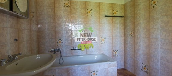 8 chambres Maison à Udine, Italy No. 319966 41