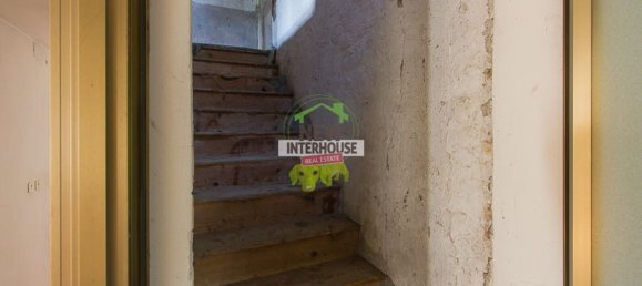 8 chambres Maison à Udine, Italy No. 319966 43