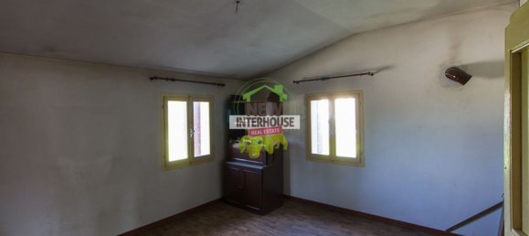 8 chambres Maison à Udine, Italy No. 319966 36