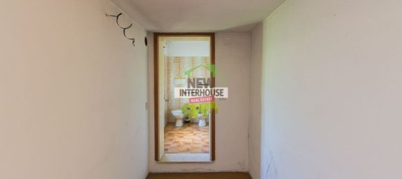 8 chambres Maison à Udine, Italy No. 319966 39