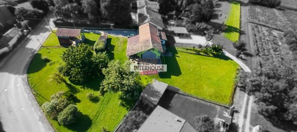 8 chambres Maison à Udine, Italy No. 319966 8