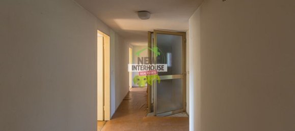 8 chambres Maison à Udine, Italy No. 319966 42