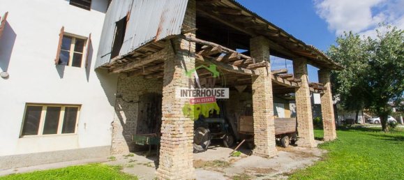 8 chambres Maison à Udine, Italy No. 319966 47