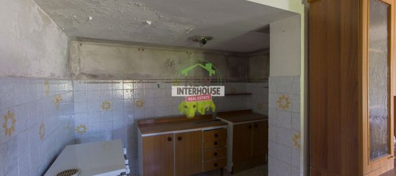 8 chambres Maison à Udine, Italy No. 319966 16