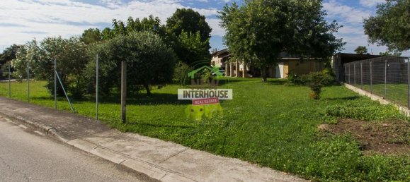 8 chambres Maison à Udine, Italy No. 319966 49