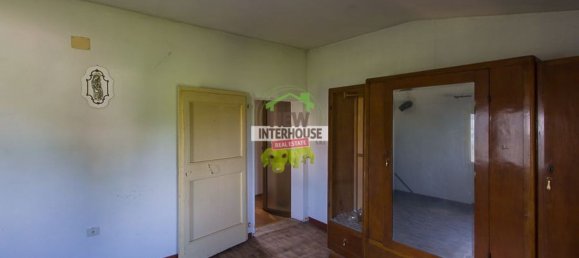 8 chambres Maison à Udine, Italy No. 319966 38