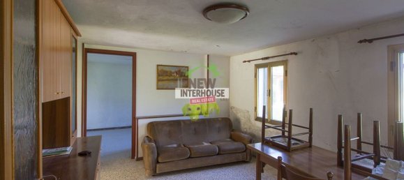 8 chambres Maison à Udine, Italy No. 319966 21