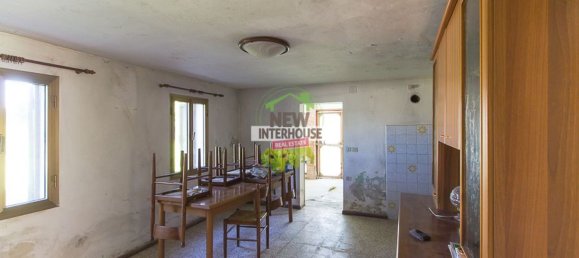 8 chambres Maison à Udine, Italy No. 319966 14