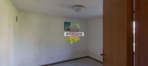 8 chambres Maison à Udine, Italy No. 319966 22