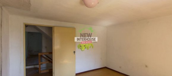 8 chambres Maison à Udine, Italy No. 319966 31