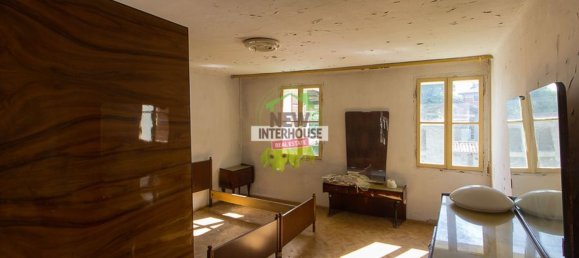 8 chambres Maison à Udine, Italy No. 319966 33