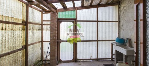 8 chambres Maison à Udine, Italy No. 319966 17