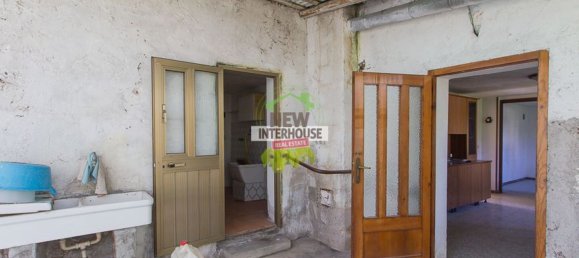 8 chambres Maison à Udine, Italy No. 319966 18