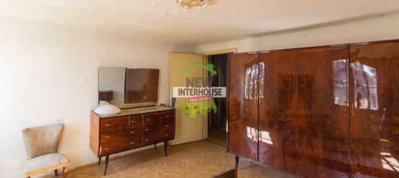 8 chambres Maison à Udine, Italy No. 319966 35