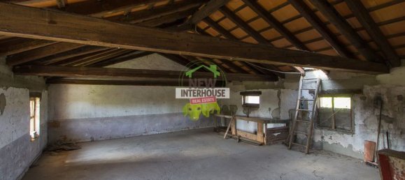 8 chambres Maison à Udine, Italy No. 319966 46