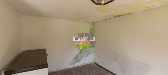 8 chambres Maison à Udine, Italy No. 319966 11