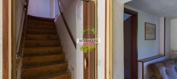 8 chambres Maison à Udine, Italy No. 319966 24