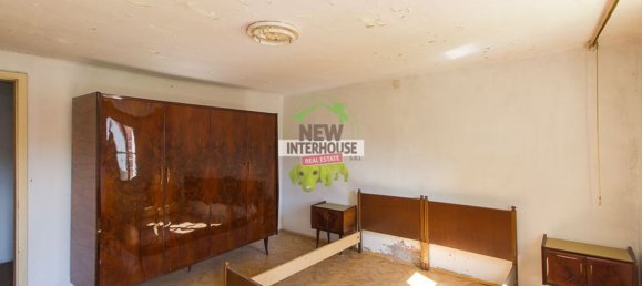 8 chambres Maison à Udine, Italy No. 319966 34