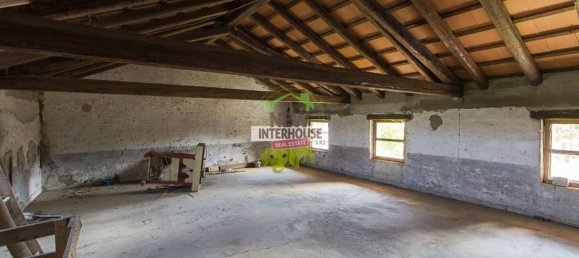 8 chambres Maison à Udine, Italy No. 319966 44