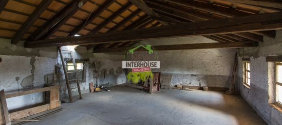 8 chambres Maison à Udine, Italy No. 319966 45