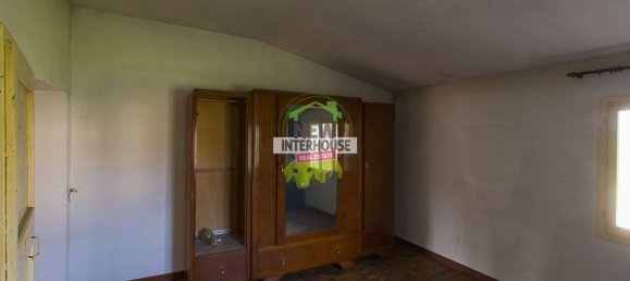 8 chambres Maison à Udine, Italy No. 319966 37