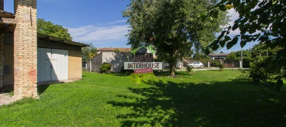 8 chambres Maison à Udine, Italy No. 319966 48