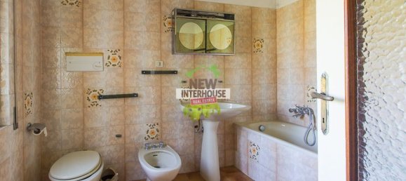 8 chambres Maison à Udine, Italy No. 319966 40