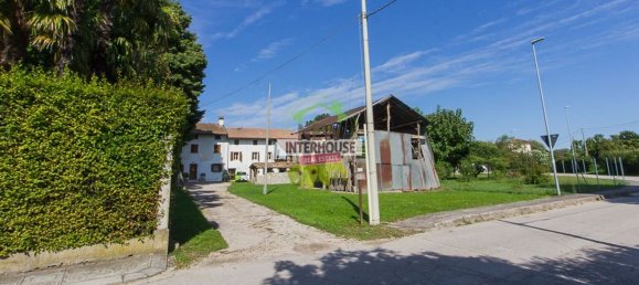 8 chambres Maison à Udine, Italy No. 319966 3