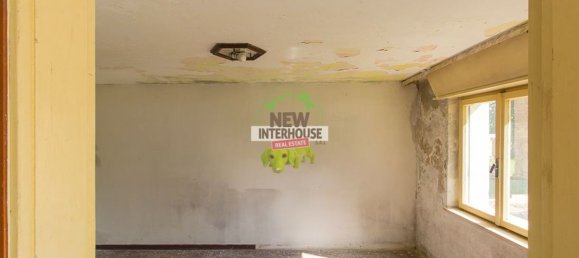 8 chambres Maison à Udine, Italy No. 319966 10