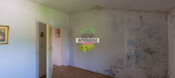 8 chambres Maison à Udine, Italy No. 319966 28