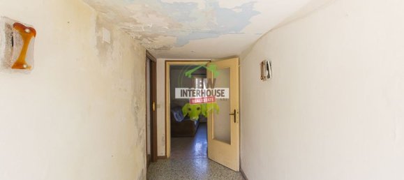 8 chambres Maison à Udine, Italy No. 319966 13