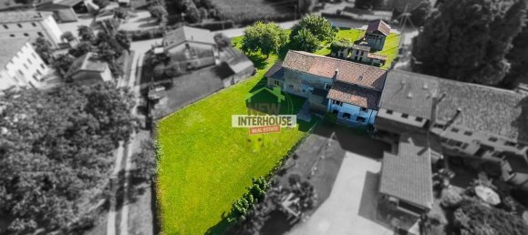 8 chambres Maison à Udine, Italy No. 319966 7