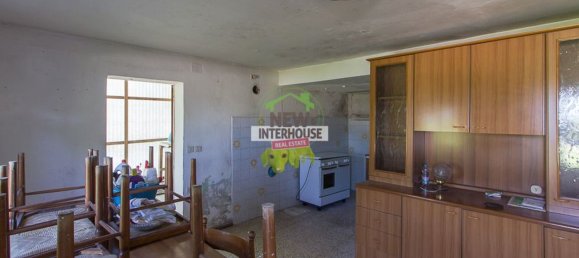 8 chambres Maison à Udine, Italy No. 319966 15