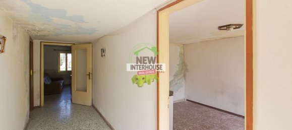 8 chambres Maison à Udine, Italy No. 319966 9