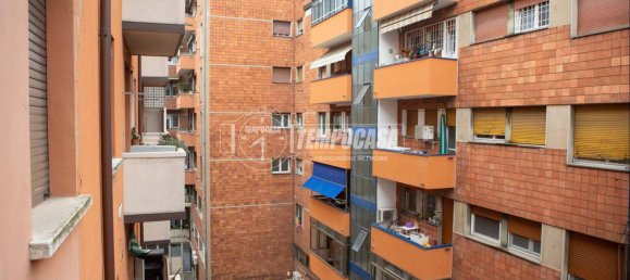 Apartamento de 2 dormitorios en Bologna, Italy No. 286420 16