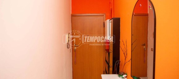 Apartamento de 2 dormitorios en Bologna, Italy No. 286420 5