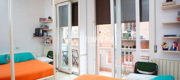 Apartamento de 2 dormitorios en Bologna, Italy No. 286420 7