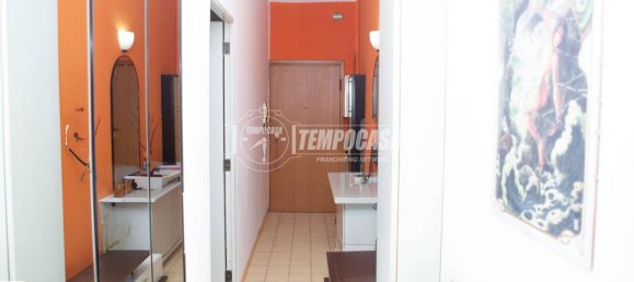 Apartamento de 2 dormitorios en Bologna, Italy No. 286420 17