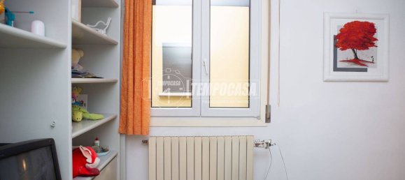 Apartamento de 2 dormitorios en Bologna, Italy No. 286420 12