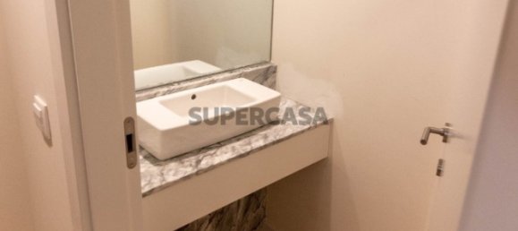 4 bedrooms Apartment in Porto, Portugal No. 159297 25